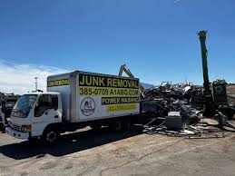 Best Carpet Removal and Disposal  in North Conway, NH
