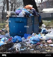 Best Construction Debris Removal  in North Conway, NH