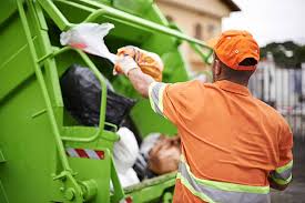 Best Moving and Downsizing Cleanouts  in North Conway, NH