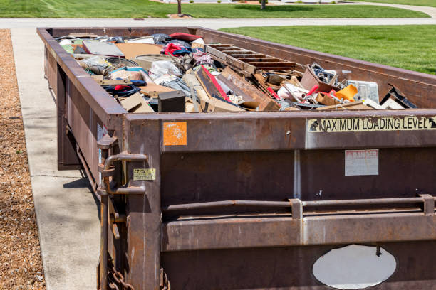 Best Estate Cleanout  in North Conway, NH