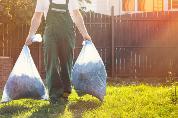 Reliable North Conway, NH Junk Removal Services Solutions