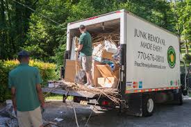 Best Office Cleanout  in North Conway, NH