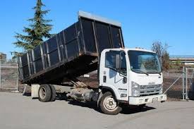 Donation Pickup Services in North Conway, NH